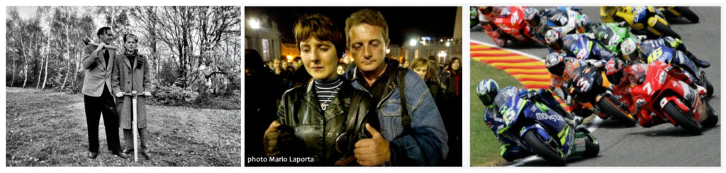 Laporta foto articolo.jpg